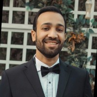 Islam Maher