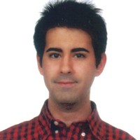 Daniel Porras Reyes