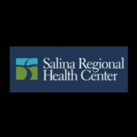 Salina Regional Health Center