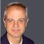 Michael Jukes