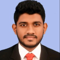 Sachin Nirmal