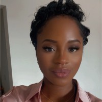 Eguko Lola