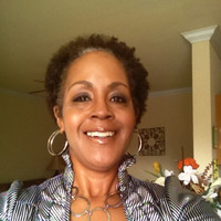Davette Henry
