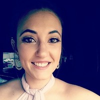 Taylor Yeater