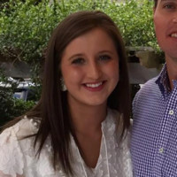 Meredith Decoteau Cazaubon