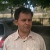 Puneet Sharma
