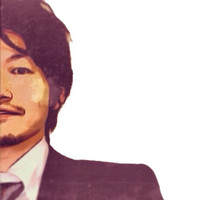 Keiiti Nakamura