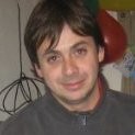 Daniel Montoya