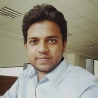 Rohit Navgire
