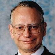 David Nelson, RA, LEED AP