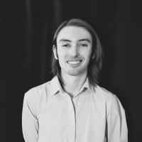 Nathan Van Vliet