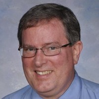 Eric Langley