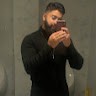 Sheikh Mowla