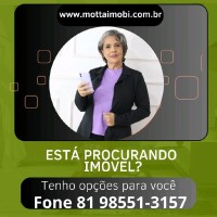 Roberta Motta