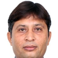 Hemanshu Buddhdev