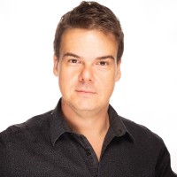 Pedro Bonatto de Castro