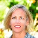 Julie Kastholm