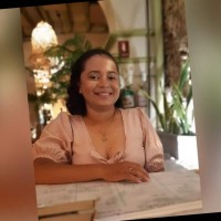 Luz Yineth Zuñiga Vega