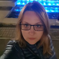 Мария Логинова