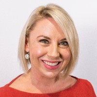 Jennifer Hand
