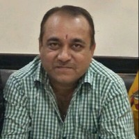 Vipul_Gaur Gaur