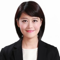 Shiou-Lan (Sophie) Jan