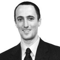 Joshua Feldman