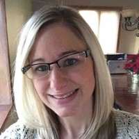 Shelly Bahr