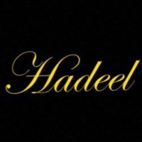 Hadeel Kamal