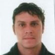 Félix Pellejeros Ochoa