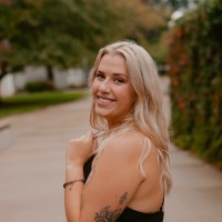 Molly Matysiak