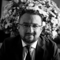 Juan Sebastian Rosas Infante