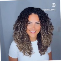 Fernanda Alonso