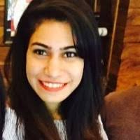 Devika Devaiah