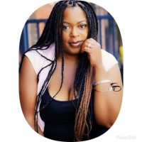 Monkela Davis-Thompson