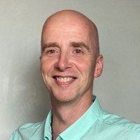 Bas Verkooijen