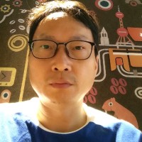 Jun DING