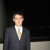 Aleksandrs Jacmenevs