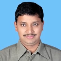 Manoj Jaiswal