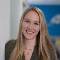 Stefanie Götzinger
