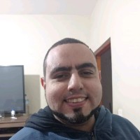 Leandro Gonçalves Do Nascimento
