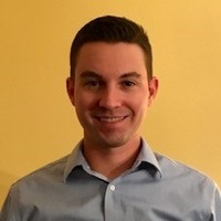 Tj Abraham