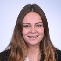 Ariadna Genestós Comas