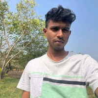 Sudharsanam V