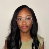 Jasmine C.