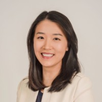 Bella Mengdie Li