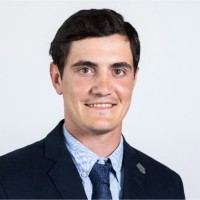 Bernardo Aparicio Fedriani