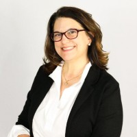 Heather Weddle