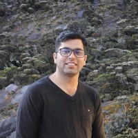 Arshad Munir