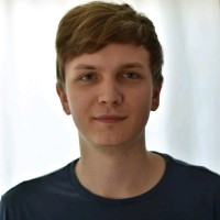 Marko Plavanjac